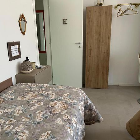 Comfort Accommodation Suite & Le Camere ベルガモ エクステリア 写真